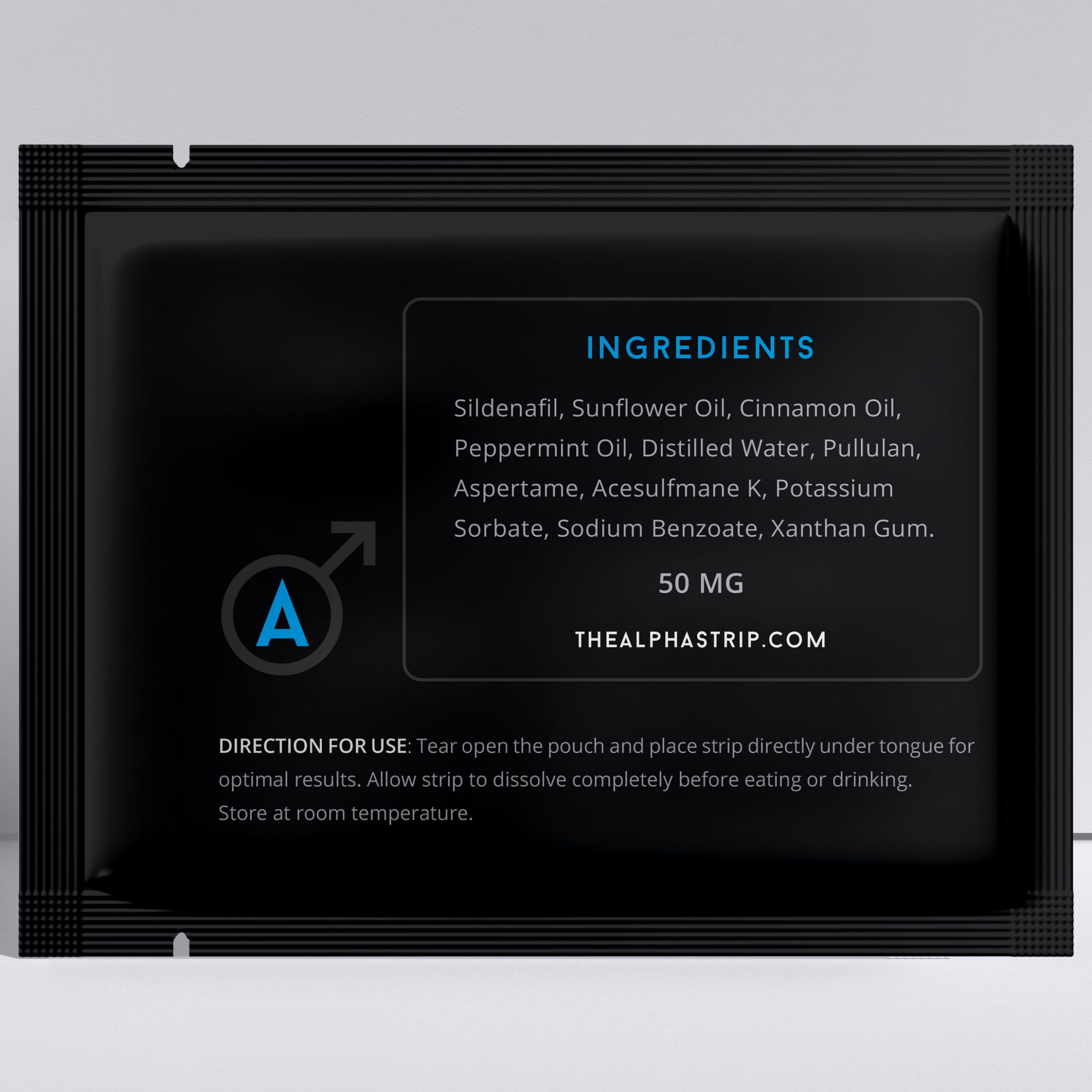 AS_Sachet_Back_Ingredient-scaled